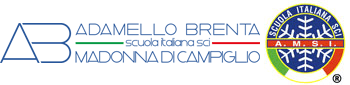 Scuola Sci Adamello Brenta